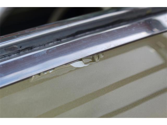 1957 Volkswagen Beetle (CC-2072439) for sale in Greeley, Colorado