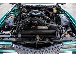 1976 Cadillac Eldorado (CC-2070244) for sale in Beverly Hills, California