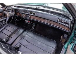 1976 Cadillac Eldorado (CC-2070244) for sale in Beverly Hills, California