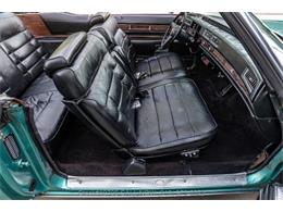1976 Cadillac Eldorado (CC-2070244) for sale in Beverly Hills, California