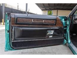 1976 Cadillac Eldorado (CC-2070244) for sale in Beverly Hills, California