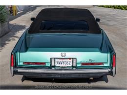 1976 Cadillac Eldorado (CC-2070244) for sale in Beverly Hills, California
