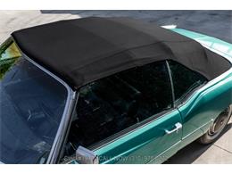 1976 Cadillac Eldorado (CC-2070244) for sale in Beverly Hills, California