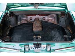 1976 Cadillac Eldorado (CC-2070244) for sale in Beverly Hills, California