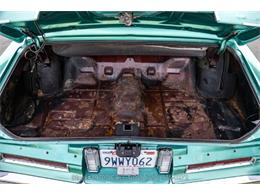 1976 Cadillac Eldorado (CC-2070244) for sale in Beverly Hills, California