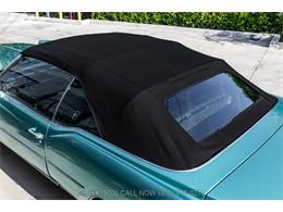 1976 Cadillac Eldorado (CC-2070244) for sale in Beverly Hills, California