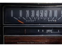 1976 Cadillac Eldorado (CC-2070244) for sale in Beverly Hills, California