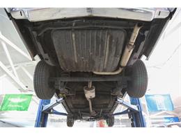 1976 Cadillac Eldorado (CC-2070244) for sale in Beverly Hills, California