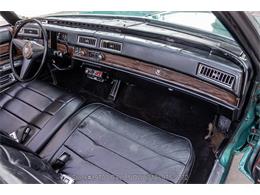1976 Cadillac Eldorado (CC-2070244) for sale in Beverly Hills, California