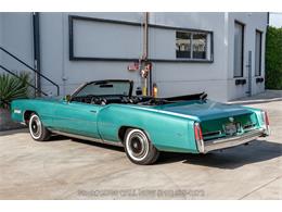 1976 Cadillac Eldorado (CC-2070244) for sale in Beverly Hills, California