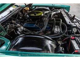 1976 Cadillac Eldorado (CC-2070244) for sale in Beverly Hills, California