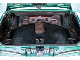 1976 Cadillac Eldorado (CC-2070244) for sale in Beverly Hills, California