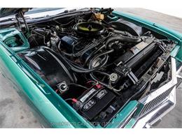 1976 Cadillac Eldorado (CC-2070244) for sale in Beverly Hills, California