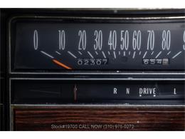 1976 Cadillac Eldorado (CC-2070244) for sale in Beverly Hills, California