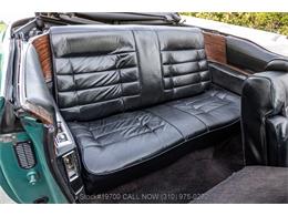 1976 Cadillac Eldorado (CC-2070244) for sale in Beverly Hills, California