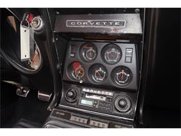 1968 Chevrolet Corvette (CC-2072443) for sale in Fort Myers, Florida