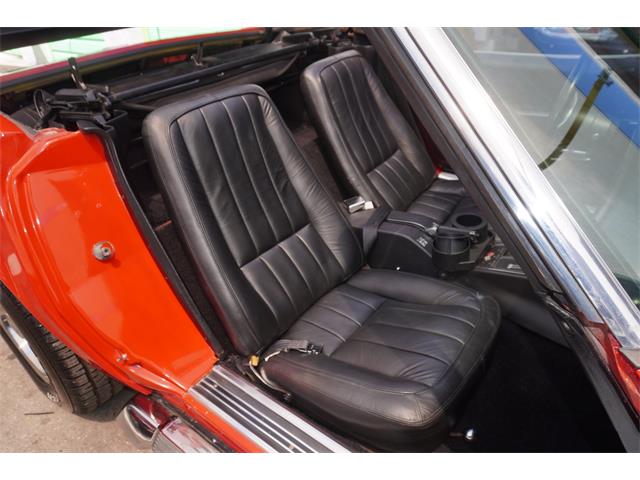 1968 Chevrolet Corvette (CC-2072443) for sale in Fort Myers, Florida