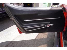 1968 Chevrolet Corvette (CC-2072443) for sale in Fort Myers, Florida