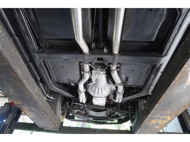 1968 Chevrolet Corvette (CC-2072443) for sale in Fort Myers, Florida