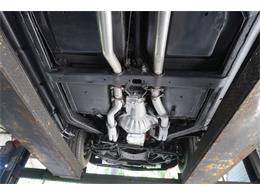 1968 Chevrolet Corvette (CC-2072443) for sale in Fort Myers, Florida