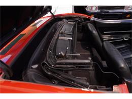 1968 Chevrolet Corvette (CC-2072443) for sale in Fort Myers, Florida
