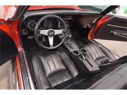1968 Chevrolet Corvette (CC-2072443) for sale in Fort Myers, Florida