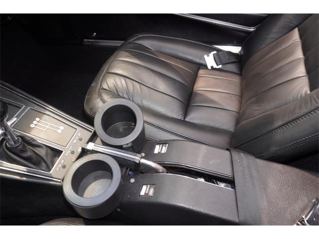 1968 Chevrolet Corvette (CC-2072443) for sale in Fort Myers, Florida
