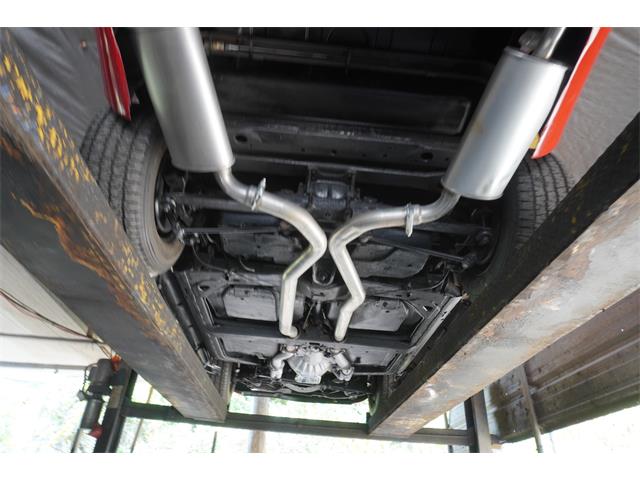 1968 Chevrolet Corvette (CC-2072443) for sale in Fort Myers, Florida