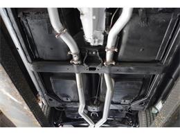 1968 Chevrolet Corvette (CC-2072443) for sale in Fort Myers, Florida