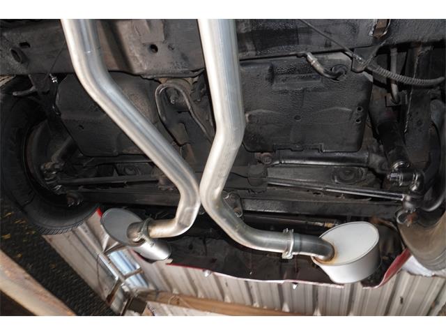1968 Chevrolet Corvette (CC-2072443) for sale in Fort Myers, Florida