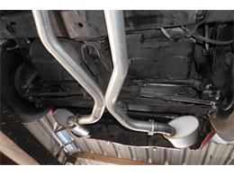 1968 Chevrolet Corvette (CC-2072443) for sale in Fort Myers, Florida