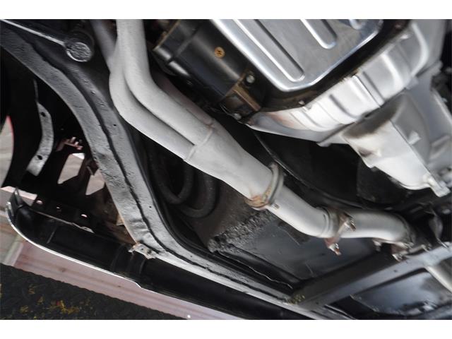 1968 Chevrolet Corvette (CC-2072443) for sale in Fort Myers, Florida