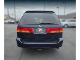 2003 Honda Odyssey (CC-2072444) for sale in Tacoma, Washington
