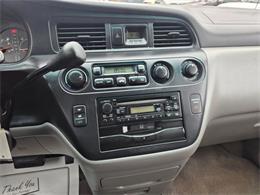 2003 Honda Odyssey (CC-2072444) for sale in Tacoma, Washington