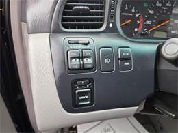 2003 Honda Odyssey (CC-2072444) for sale in Tacoma, Washington