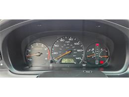 2003 Honda Odyssey (CC-2072444) for sale in Tacoma, Washington