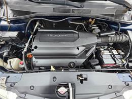 2003 Honda Odyssey (CC-2072444) for sale in Tacoma, Washington