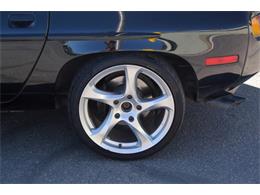 1986 Porsche 928 (CC-2072447) for sale in Greeley, Colorado
