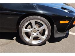 1986 Porsche 928 (CC-2072447) for sale in Greeley, Colorado