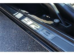 1986 Porsche 928 (CC-2072447) for sale in Greeley, Colorado