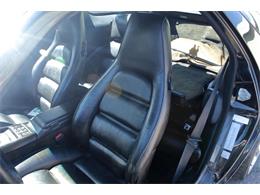 1986 Porsche 928 (CC-2072447) for sale in Greeley, Colorado