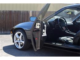1986 Porsche 928 (CC-2072447) for sale in Greeley, Colorado