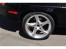 1986 Porsche 928 (CC-2072447) for sale in Greeley, Colorado