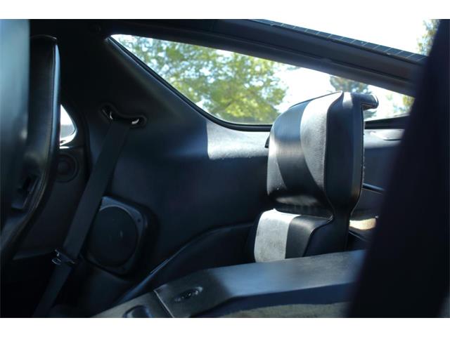 1986 Porsche 928 (CC-2072447) for sale in Greeley, Colorado