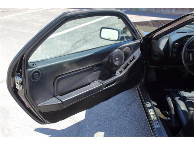 1986 Porsche 928 (CC-2072447) for sale in Greeley, Colorado