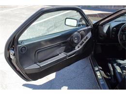 1986 Porsche 928 (CC-2072447) for sale in Greeley, Colorado