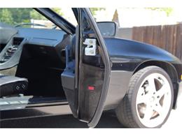 1986 Porsche 928 (CC-2072447) for sale in Greeley, Colorado
