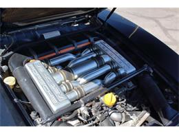 1986 Porsche 928 (CC-2072447) for sale in Greeley, Colorado