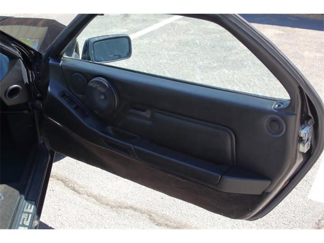 1986 Porsche 928 (CC-2072447) for sale in Greeley, Colorado