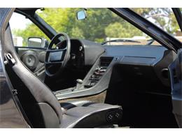 1986 Porsche 928 (CC-2072447) for sale in Greeley, Colorado